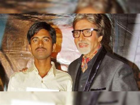 From winning Rs 5 crore to bankruptcy: The TRAGIC life story of .